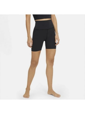 Nike Tights ’für Damen in unifarben’ in uni