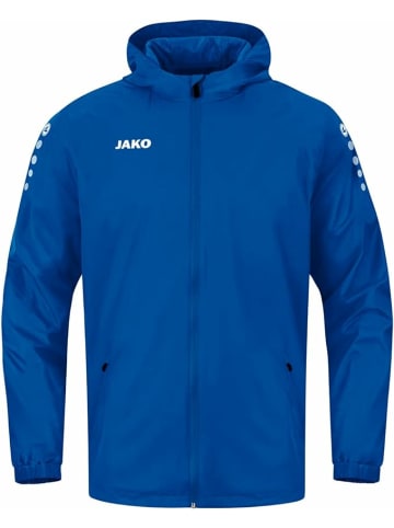 JAKO-O Regenjacke für Herren in uni