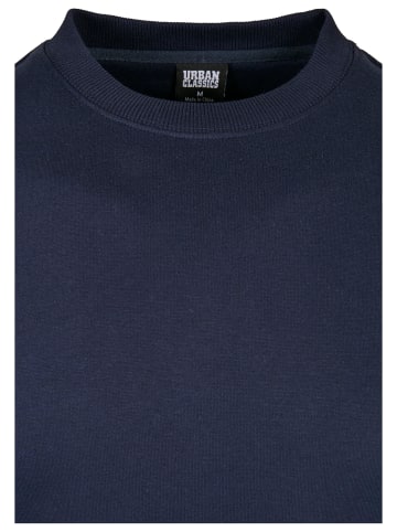 Urban Classics Urban Classics in midnightnavy