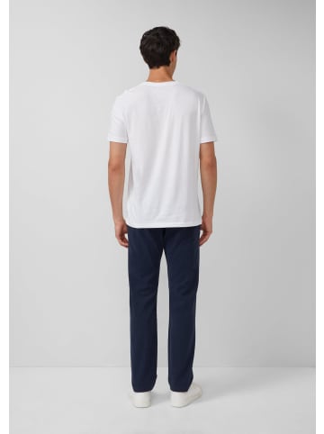 s.Oliver Hose PHOENIX in 5978_navy