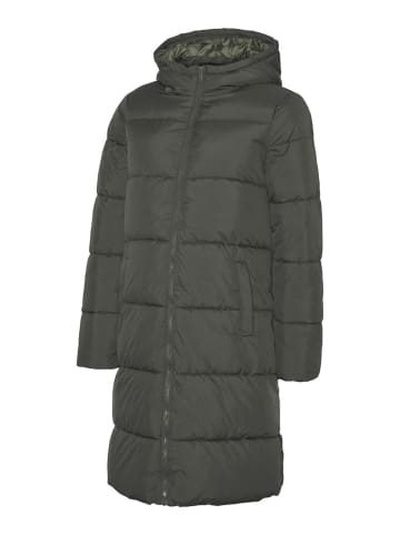 mama licious Jacke in Kambaba 1