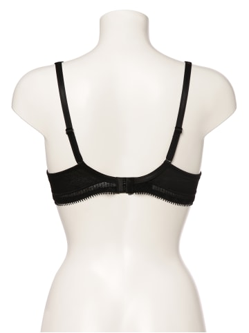 Chantelle BH in schwarz