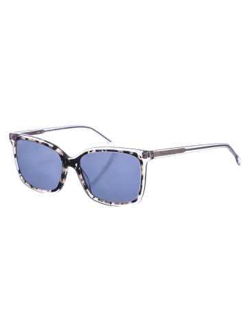 Zen eyewear Sonnenbrille in Multicolored