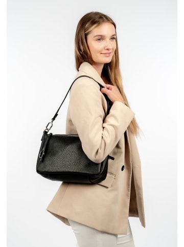 SURI FREY Umhängetasche SFY Debby in black