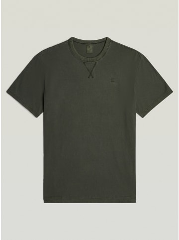 G-Star Raw Nifous T-Shirt asfalt gd