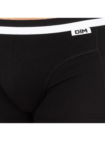 DIM 2er-Set: Boxershorts in Multicolored