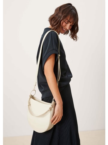 s.Oliver Tasche in 8050_helles beige