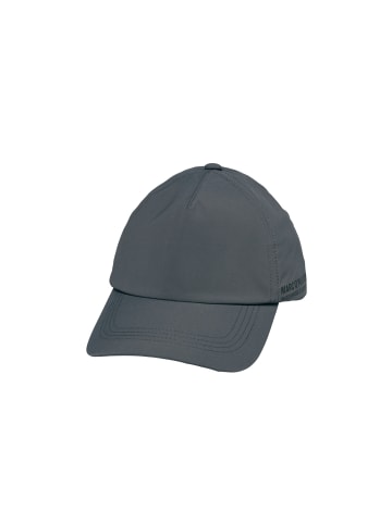 Marc O'Polo DENIM Cap in Light Graphite