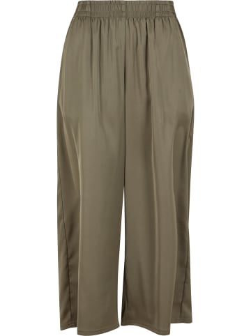 Urban Classics Trousers - undefined in paleolive