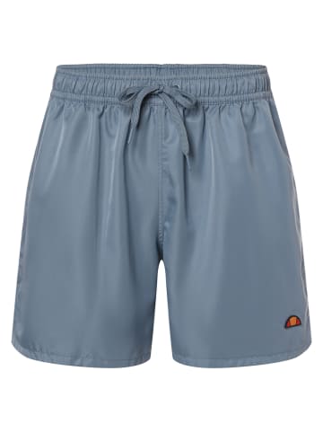 ellesse Badeshorts Eames in blau