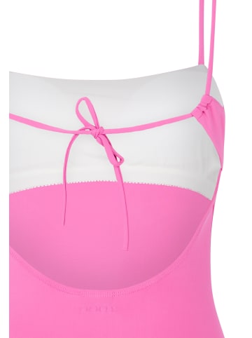 Protest " PRTTime in Smoothie Pink