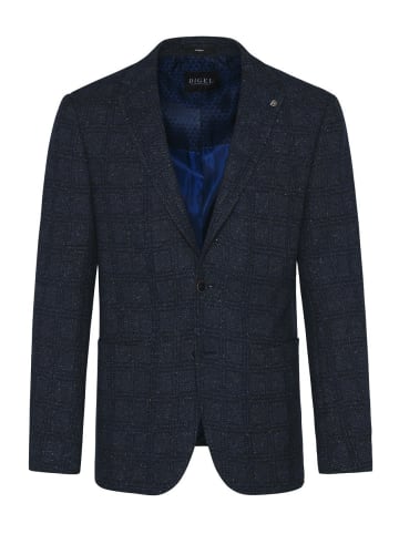 DIGEL Sakko für Herren in blau