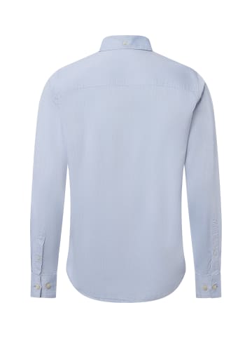 s.Oliver Hemd in hellblau