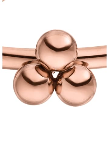 PURELEI Ring Seed Rosegold