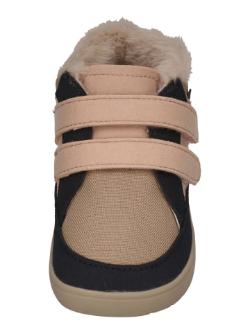 Muris Winterstiefel BALTIC Mini in rosa