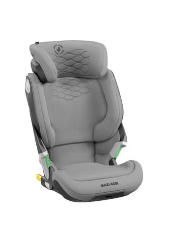 Maxi-Cosi Kore Pro i-Size Authentic Grey in Grau ab 3 Jahre