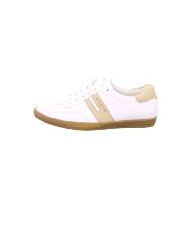 Paul Green Sneaker für Damen in uni