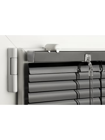 Lichtblick Zubehör in Weiß