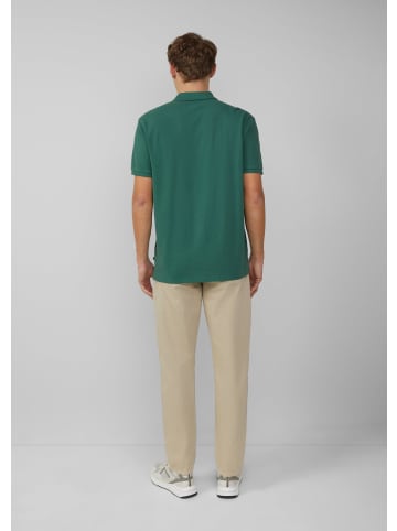 QS Jeans-Hose in 8188_beige