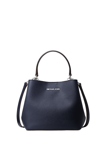 Michael Kors Accessoire & Zubehör für Damen in blau