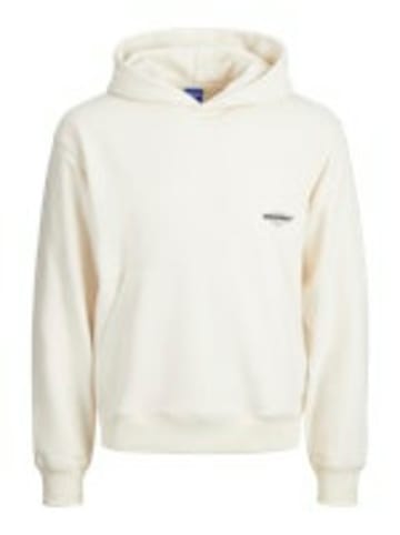 Jack & Jones Sweatshirt für Herren in kombi