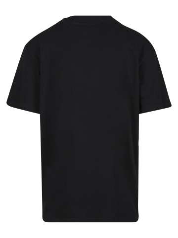 Rocawear T-Shirts in black/white