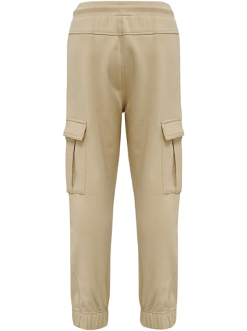 Hummel Hummel Pants Hmlfrankie Jungen Atmungsaktiv in HUMUS