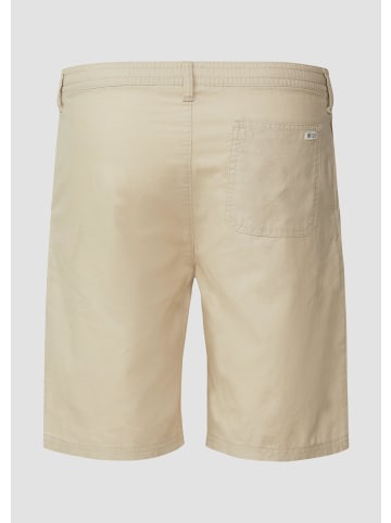 s.Oliver Bermuda DETROIT in 8148_beige