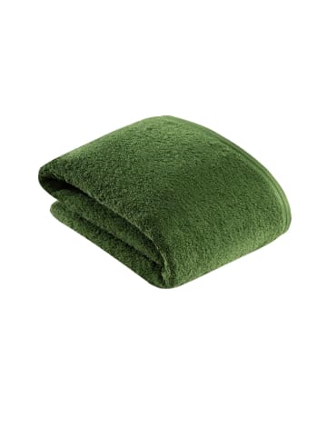 Vossen 4er Pack Badetuch in clover