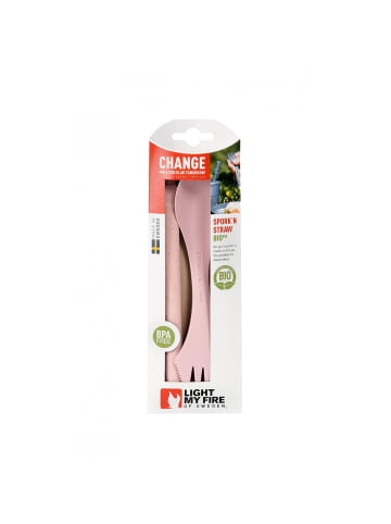 Marmot W GUIDES DOWN HOODIE in Pink