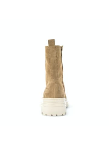 Gabor Stiefel für Damen in bunt