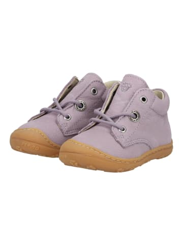 PEPINO Halbschuhe CORY Lila