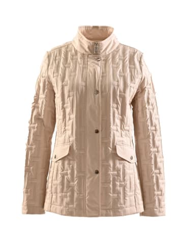 Fuchs Schmitt Steppjacke in Beige