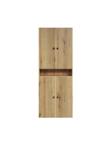 ebuy24 Hochschrank PureBliss Eier 70 x 31 cm