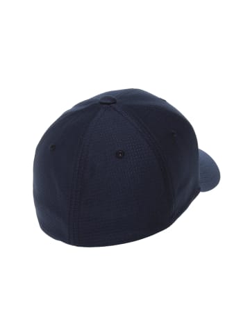  Flexfit  Flexfit Flexfit in navy