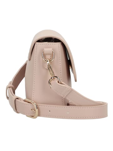 Valentino Zero Umhängetasche 23 cm in cipria