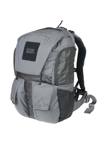 Mystery Ranch Rip Ruck 32 - Rucksack 16" (black, L/XL) in shadow