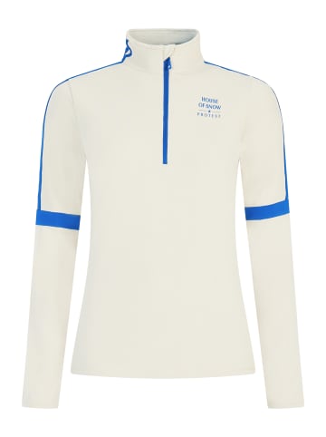 Protest " PRTCarly in Kitoffwhite