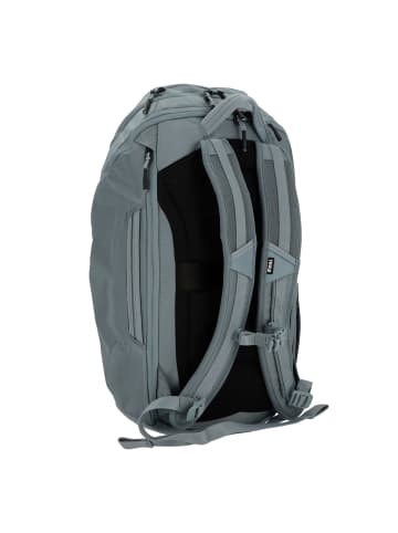 Thule Chasm Rucksack 49.5 cm Laptopfach in pond