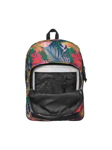 Eastpak Rucksack Pinnacle Multi