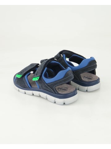 Primigi Sandalen in Blau