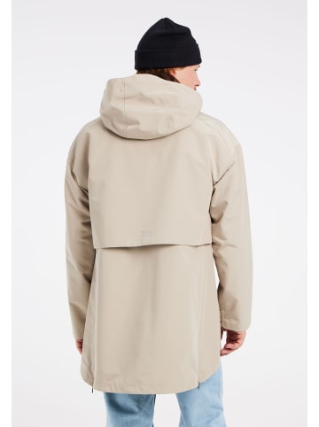 Protest " PRTBRYSOME in BambooBeige