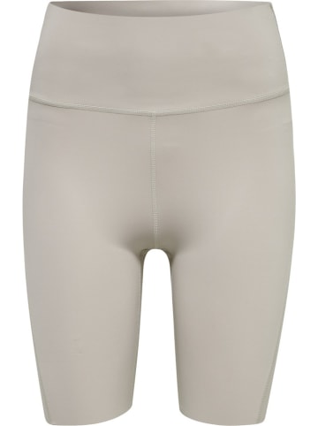 Hummel Leggings "Hmlmt Grace" in Grau