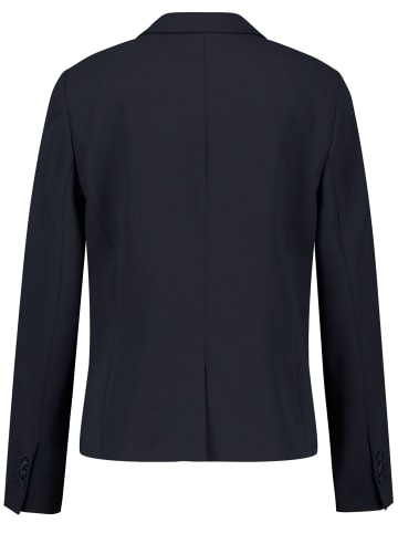 Gerry Weber Blazer in Blau