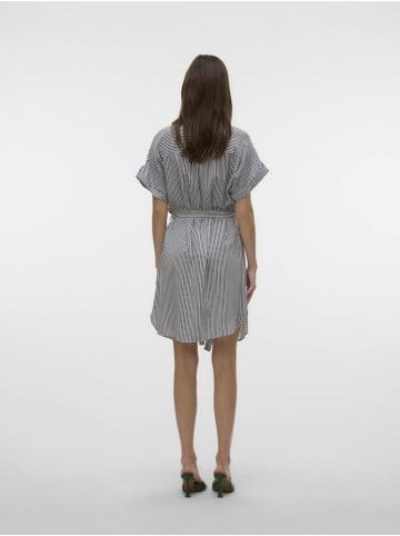 Vero Moda Kleid in india ink