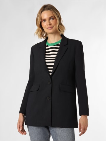 SELECTED FEMME Blazer SLFrita in denim