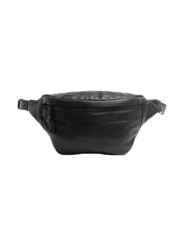 still nordic tasche stillBasic in Black