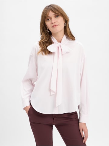 JOOP! Bluse Benina in rosa