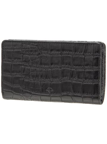 JOOP! Geldbörse Coccodrillo Belinda Purse MH10 in Black
