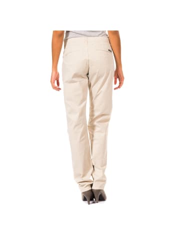 GAASTRA Jeans in Beige